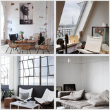 catous.home.decor