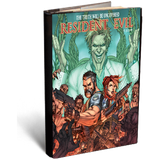 com.opcomics.Residentevil_01