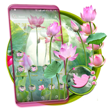 com.best.pink.lotus