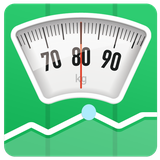 com.ikdong.weight
