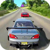 com.gf.fun.car.racing.ultra