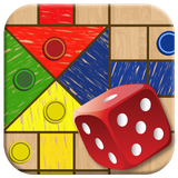 com.whiture.apps.ludoorg