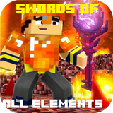 com.hazermods.swordsofallelements