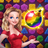 com.cookapps.playgrounds.ff.vegasvibe