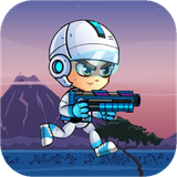 com.oaigeqioe.jetpackrobotboyrunnerandshot