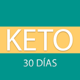net.appcode.dietacetogenica