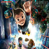 com.gamestar.astroabot