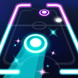 com.fyy.neonhockey