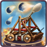 com.pixign.catapult.archers.game