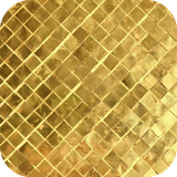 com.andromo.dev230101.app316881