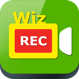 com.ahranta.android.scrd.m