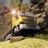 com.ne.off.road.army.truck.driving.simulator