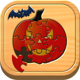 au.com.espace.combo.halloween