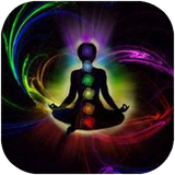shafagh.yoga