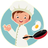 per.omlete.mashti