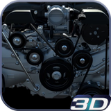 enginehd.wibr.com