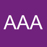 com.acted.acronymapp