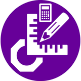 com.freeappartist.civilengineeringcalculator