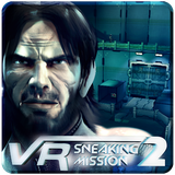 com.DavidAmado.VrSneakingMission2