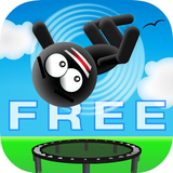 com.theappward.trampolineFREE