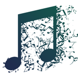 com.music.notector