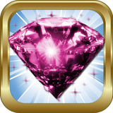 com.jeweled.jeweledmatch