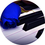 com.droidideas.piano.keyboard