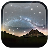 com.androidwasabi.livewallpaper.g2nightsky