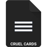 com.maluma.cruelcards