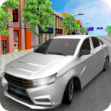 com.OppanaGames.RussianCarsEvolution