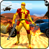 com.free_war_games.superhero.shooting.game