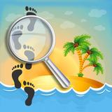 ir.goodapp.game.islandsecret.p1.cafebazaar
