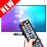 com.devpop.remote.app