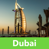 org.smart_guide.smartguide.dubai