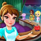 com.appon.kitchenstory