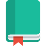 org.qtproject.English