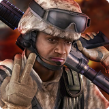 com.alfagames.ArmyCombatSniper2