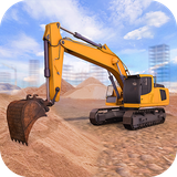 com.heavy.crane.simulator