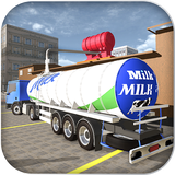 com.thegameobject.cattle.farming.milk.transport