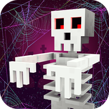 com.survivalcrafting.scary.theme.park.craft.horror.ghost.zombie.monster