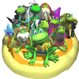com.greatquest.sard