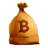 com.shnoapp.bitco