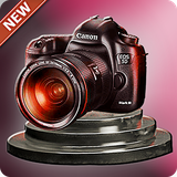 com.panasonic.professionalphotography