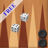 com.backgammonlivefree