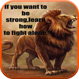 com.mixlabapps.courageandstrengthquotes