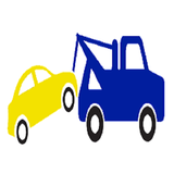 ir.lavasi.towing