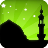 com.applite.adhan.sounds.azan