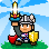 com.tinytitanstudios.DashQuest