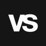 com.versus