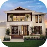 com.sra_ht.tarahenamaeeberonkhane